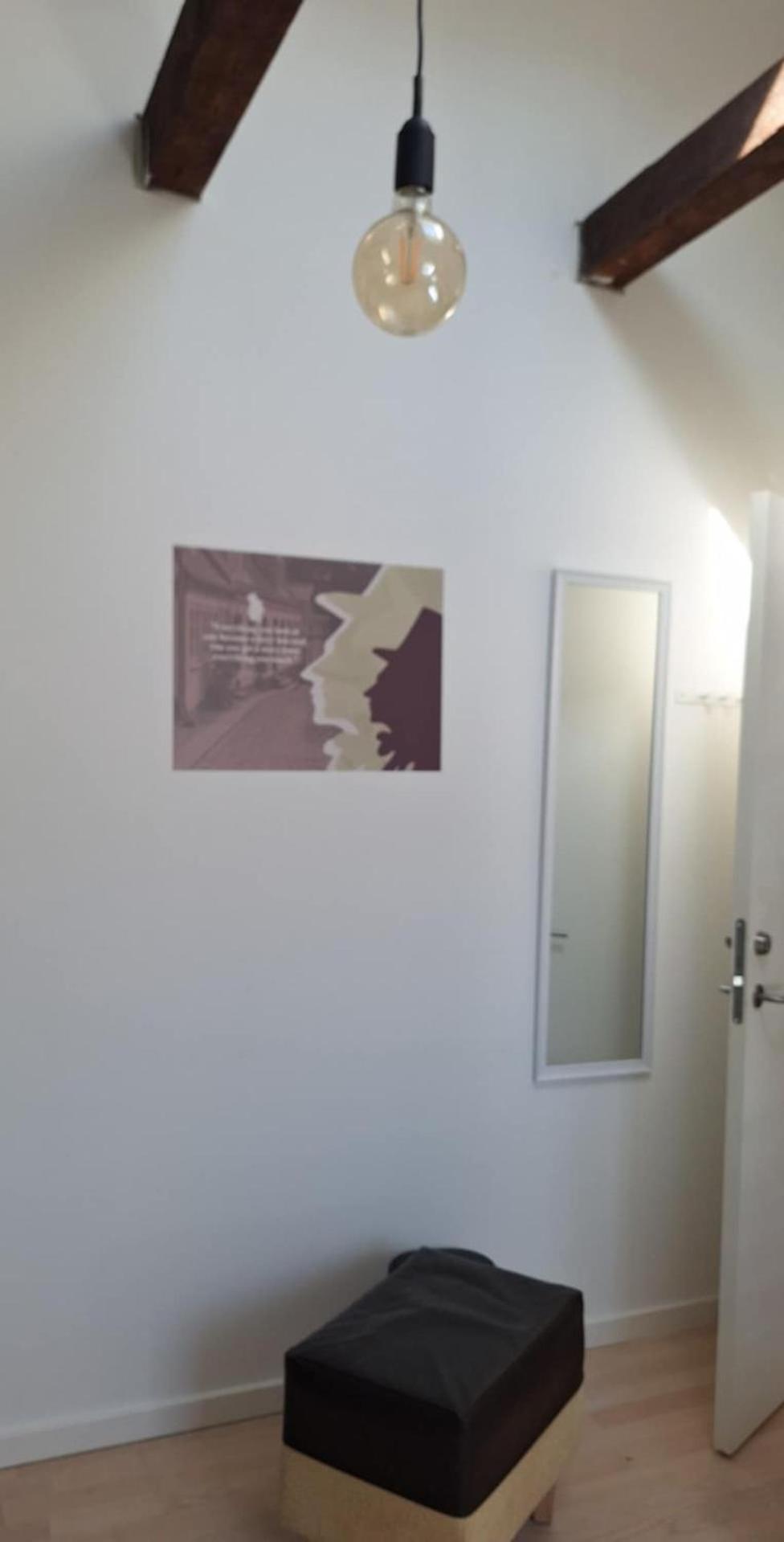 Princessen Pa Aerten