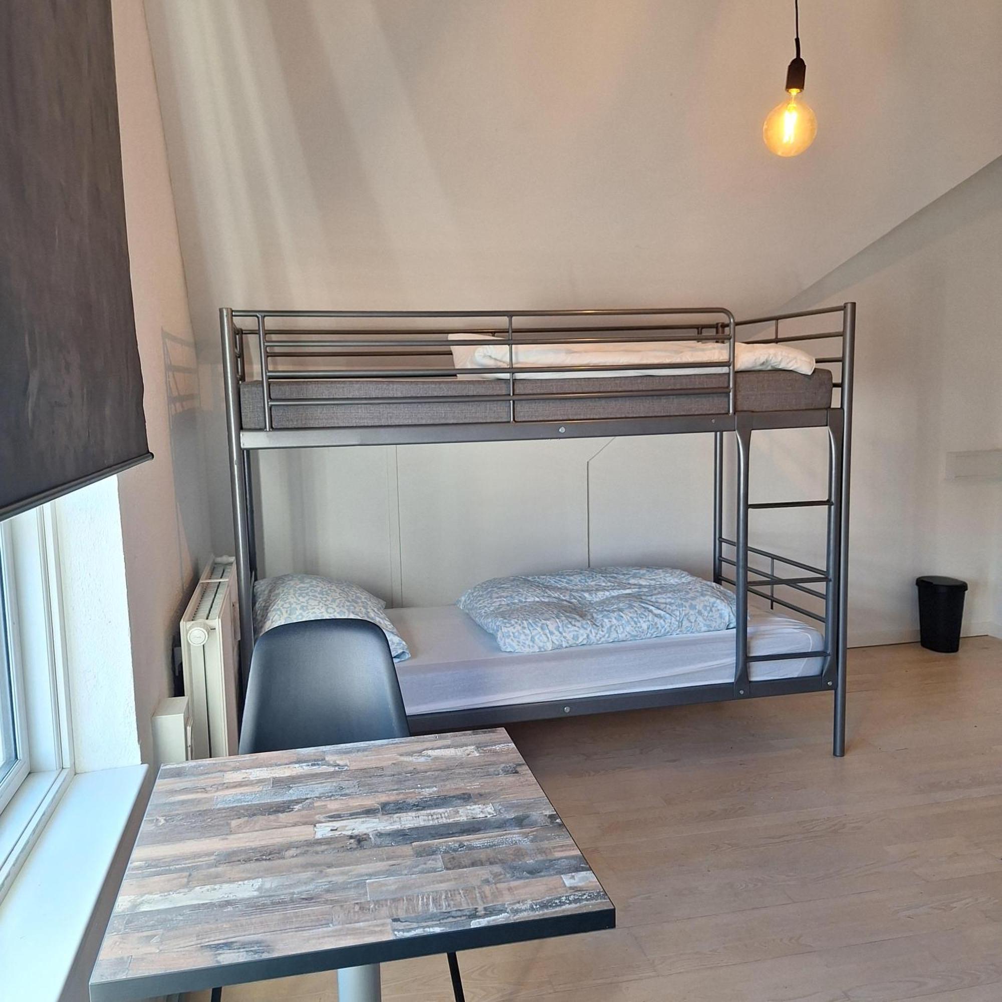 Princessen Pa Aerten * Odense
